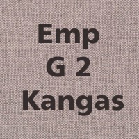 Emp  G2
