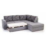 Rowena nurgadiivanvoodi 2NA