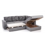 Rowena nurgadiivanvoodi 2NA