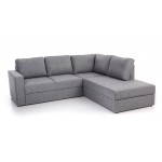 Rowena nurgadiivanvoodi 2NA