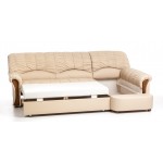 Sofia nahast nurgadiivanvoodi Sofia nahast nurgadiivanvoodi