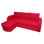 Maria nahast nurgadiivanvoodi