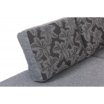 Manhatten nurgadiivan 