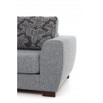 Manhatten nurgadiivan 