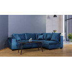 Alex nurgadiivan + tumba