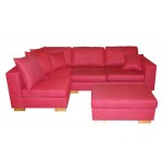 Alex nurgadiivan + tumba Alex nurgadiivan + tumba