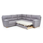 PHONIX 2N2 nurgadiivanvoodi 255*255cm PHONIX 2N2 nurgadiivanvoodi 255*255cm