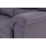 PHONIX 2N2 nurgadiivanvoodi 255*255cm PHONIX 2N2 nurgadiivanvoodi 255*255cm