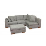 Alex nurgadiivan + tumba Alex nurgadiivan + tumba