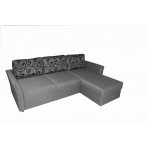 Sindy nurgadiivanvoodi