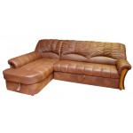 Sofia nahast nurgadiivanvoodi Sofia nahast nurgadiivanvoodi