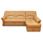 Sofia nahast nurgadiivanvoodi Sofia nahast nurgadiivanvoodi