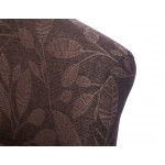 Ilona tugitool Ilona tugitool