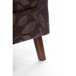 Ilona tugitool Ilona tugitool