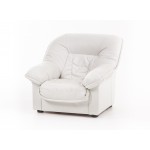 Spencer MINI nahast tugitool