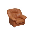 Aleksandra tugitool Aleksandra tugitool