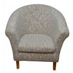 Ilona tugitool Ilona tugitool