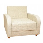 Simona tugitoolvoodi 