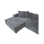 Nurgadiivan DAHLIA hall 322*162cm