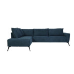 ROBERTO FC 4 nurgadiivan 272cm