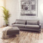 Grosby tumba (sulg) Grosby tumba (sulg)