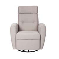 Daniel recliner tugitool