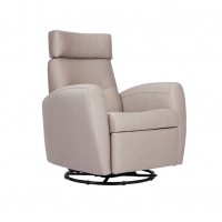 Daniel recliner tugitool