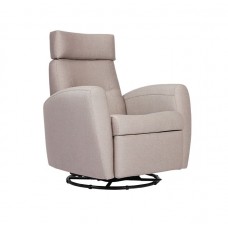Daniel recliner tugitool