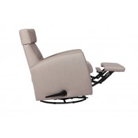 Daniel recliner tugitool
