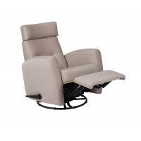Daniel recliner tugitool