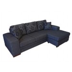 Jane nurgadiivan 3FS