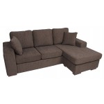 Nizza 3FS nurgadiivan Nizza 3FS nurgadiivan