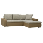 Aresso Mini nurgadiivanvoodi