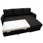 Karet nurgadiivanvoodi Karet nurgadiivanvoodi