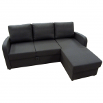 Karet nurgadiivanvoodi Karet nurgadiivanvoodi