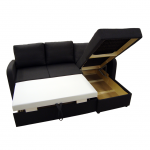 Karet nurgadiivanvoodi Karet nurgadiivanvoodi