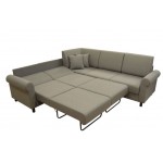 Nelly II 2N2  nurgadiivanvoodi