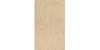 DR_36_beige
