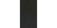 DR_36_black