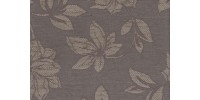Angelo_390_I_grey