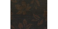 Angelo_655_brown