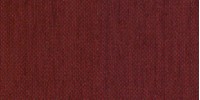 Angelo_cherry_700
