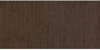 Angelo_dark_brown_655