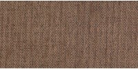 Angelo_light_brown_260