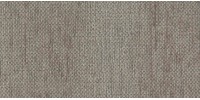 Angelo_light_grey_390