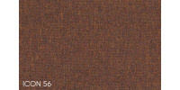 Icon_56