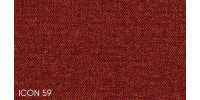 Icon_59