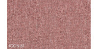 Icon_61