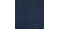 MILTON_13_navy_blue1