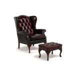 York tugitool York tugitool